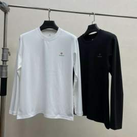Picture of Lululemon T Shirt Long _SKULululemonM-3XLfxtx2051501